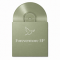 Forevermore EP - 3 Tribute Songs