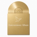 Forevermore Album - 6 Tribute Songs