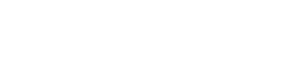 Forevermore - Home