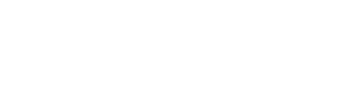 Forevermore